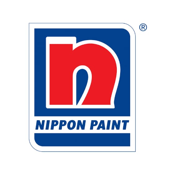 brand images