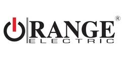 brand images