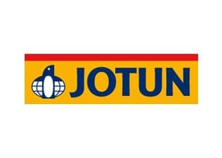 brand images