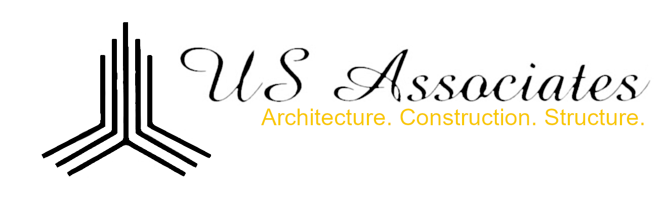 US Associates