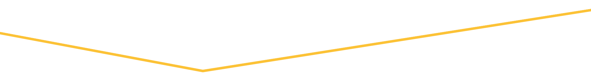 slider images